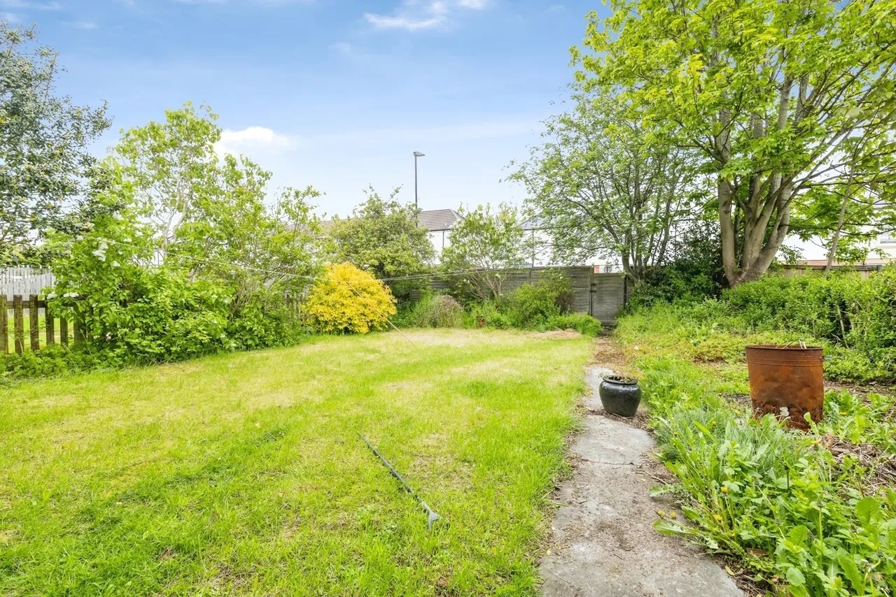 Coverdale Avenue, Washington, Tyne and Wear, NE37, photo 15