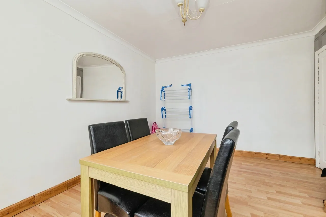 Coverdale Avenue, Washington, Tyne and Wear, NE37, photo 8