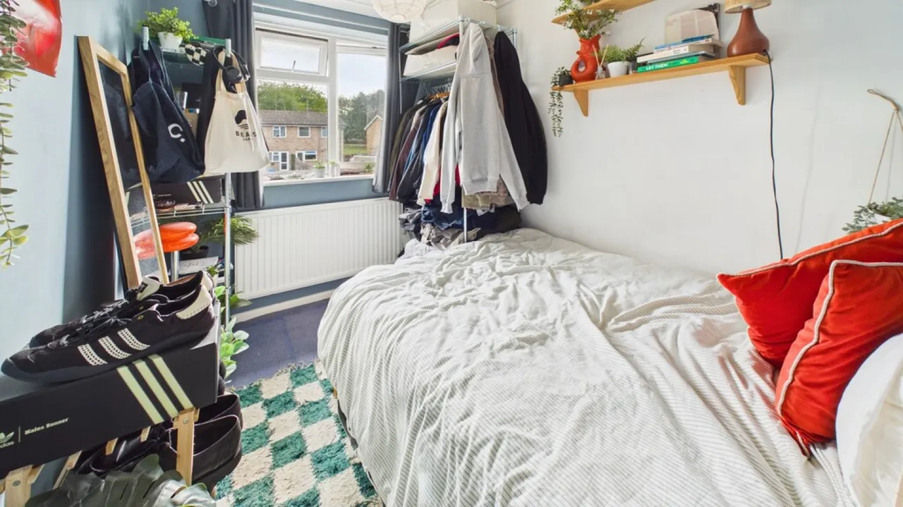 Huntingfield Road, Bury St Edmunds, IP33, photo 9