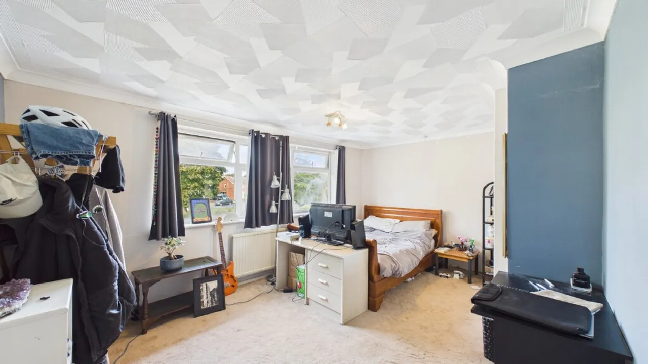 Huntingfield Road, Bury St Edmunds, IP33, photo 6