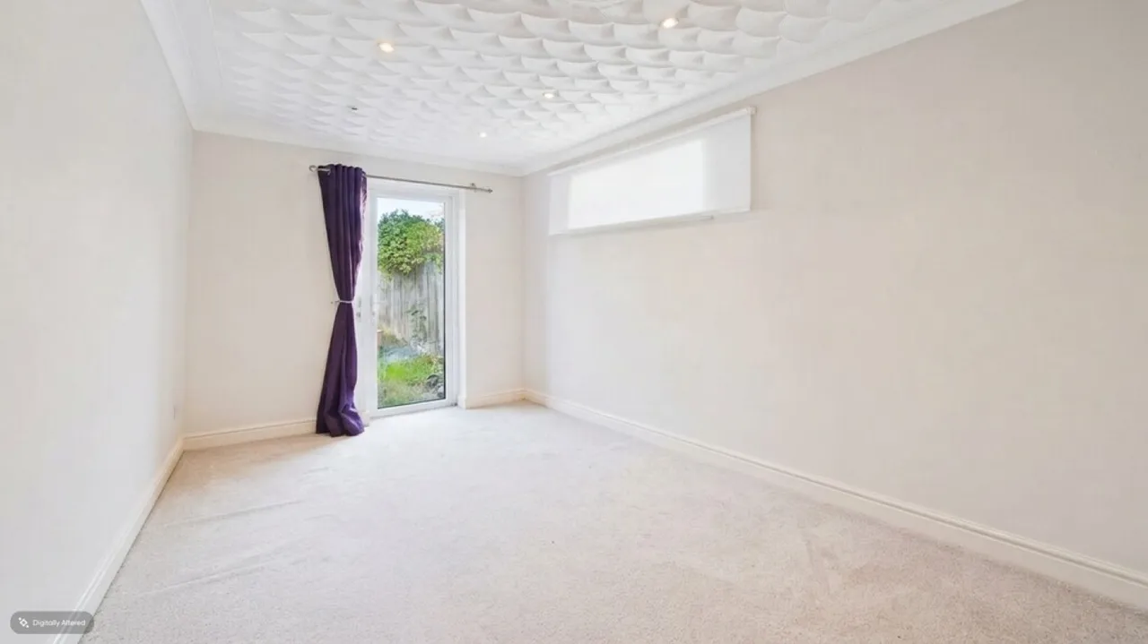 Huntingfield Road, Bury St Edmunds, IP33, photo 5