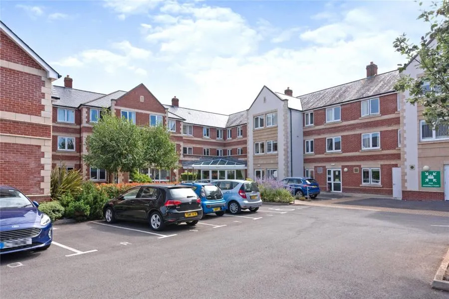 Marlborough Road, Roath, CF23, photo 11