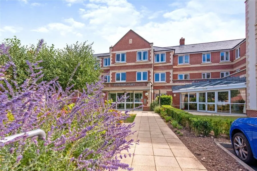 2 bed flat for sale, Marlborough Road, Roath, CF23