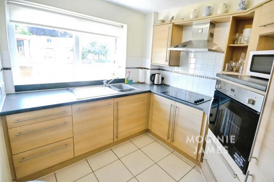 Marlborough Road, Roath, CF23, photo 5