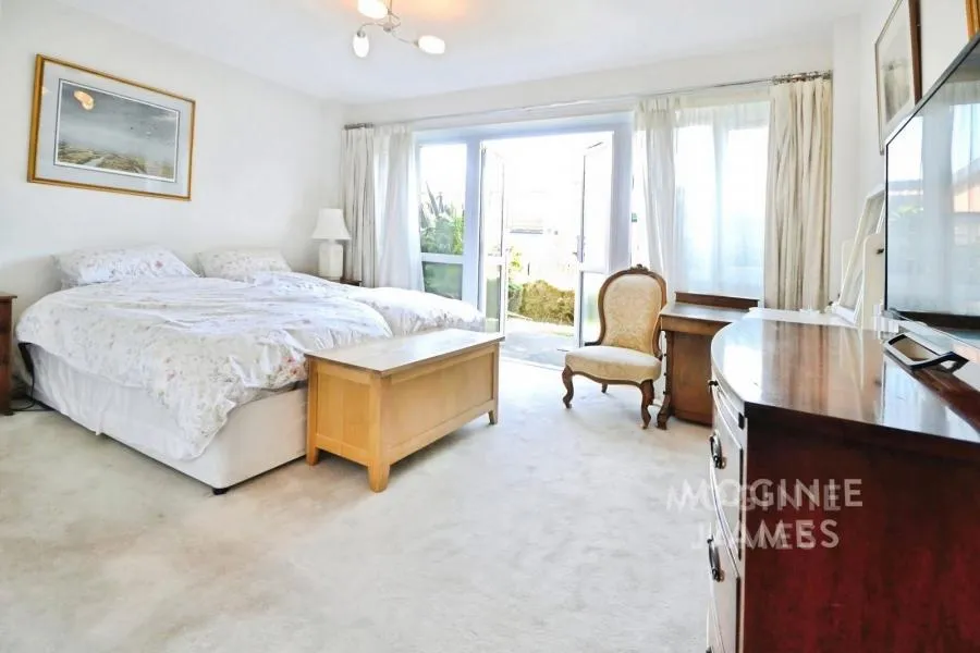 Marlborough Road, Roath, CF23, photo 4
