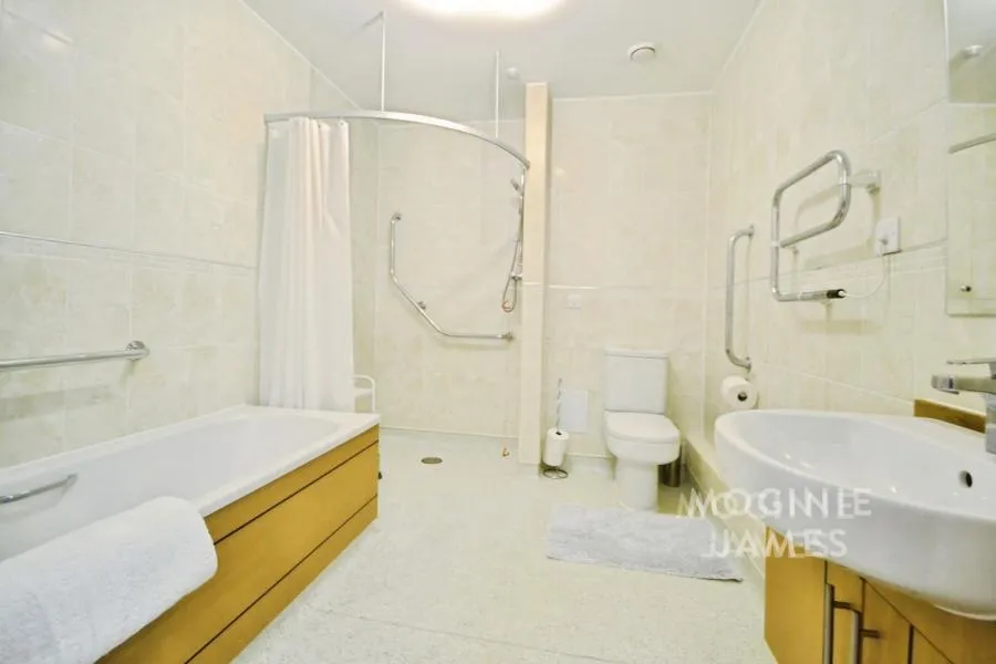 Marlborough Road, Roath, CF23, photo 7
