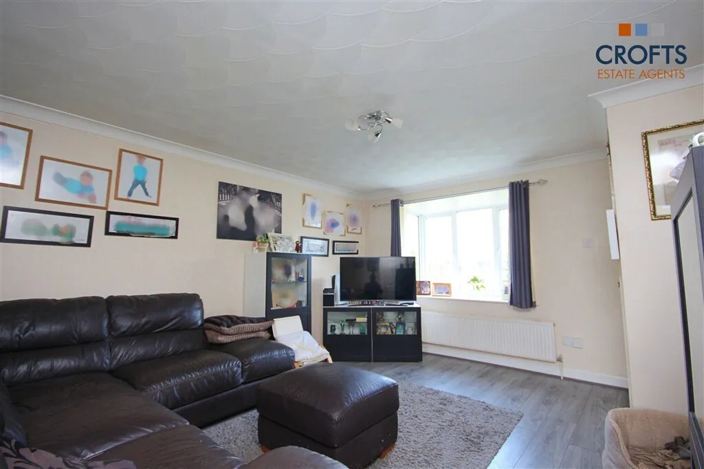 Viking Close, Immingham, DN40, photo 3