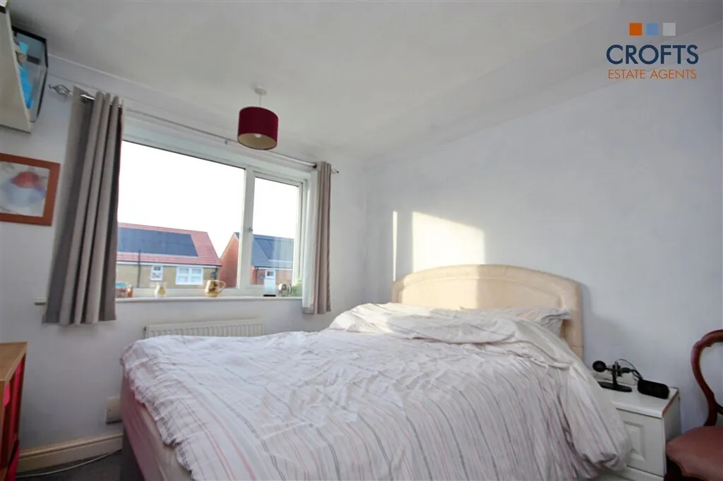 Viking Close, Immingham, DN40, photo 5