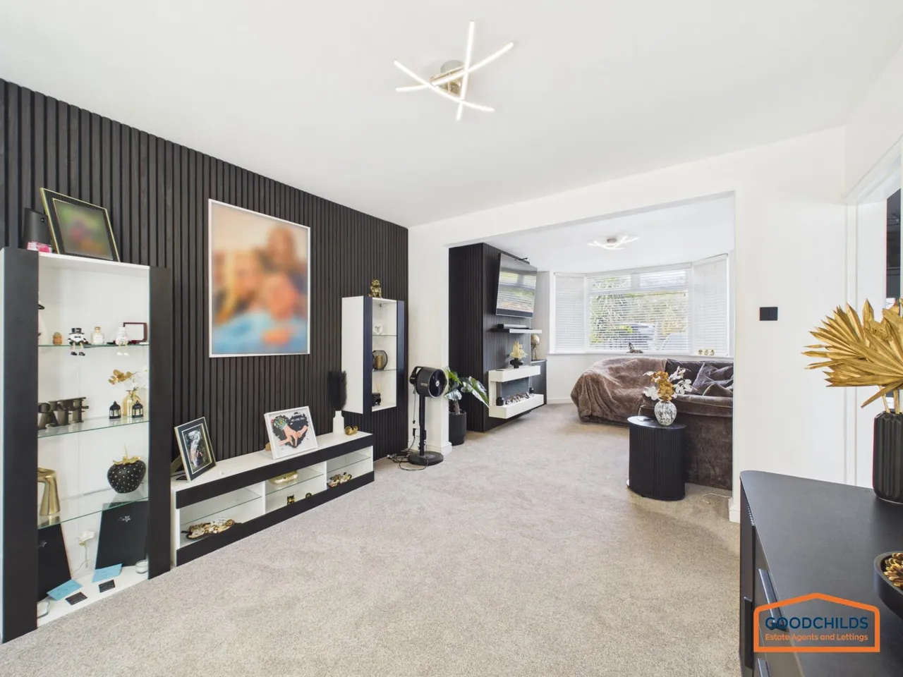 Whitehorse Road, Walsall, WS8, photo 3