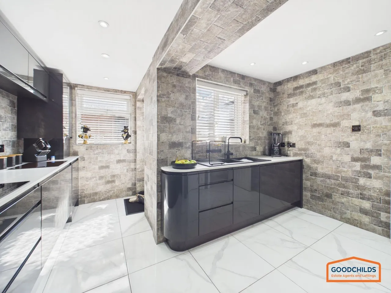 Whitehorse Road, Walsall, WS8, photo 8
