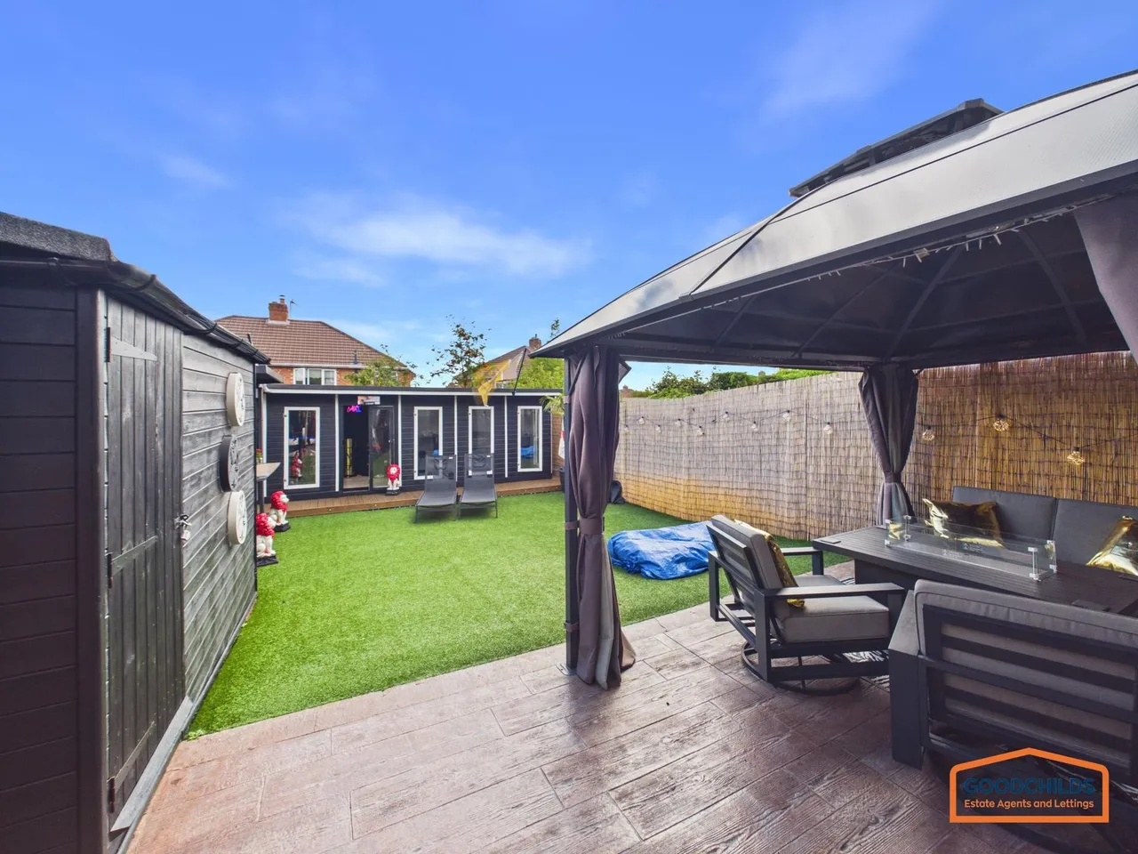 Whitehorse Road, Walsall, WS8, photo 24