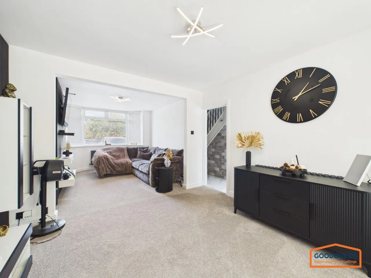 Whitehorse Road, Walsall, WS8, photo 4