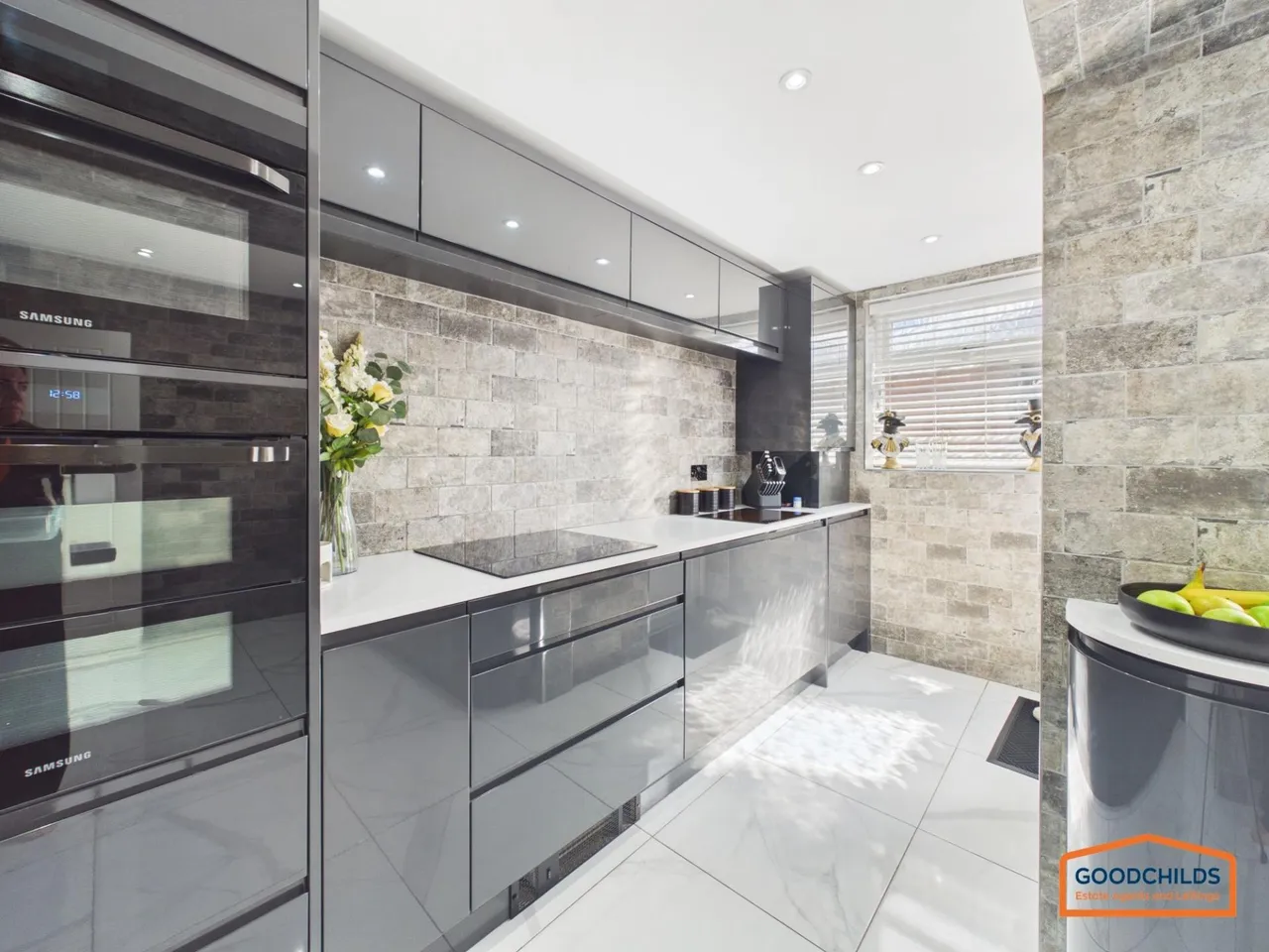 Whitehorse Road, Walsall, WS8, photo 9