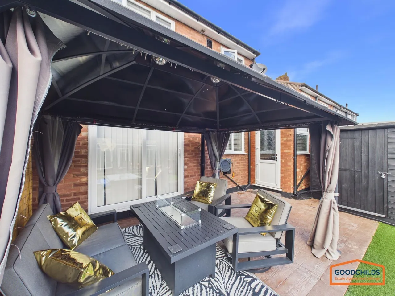 Whitehorse Road, Walsall, WS8, photo 25