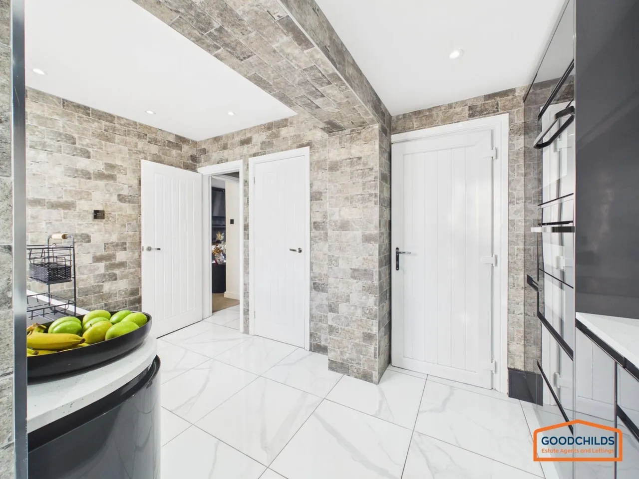 Whitehorse Road, Walsall, WS8, photo 10