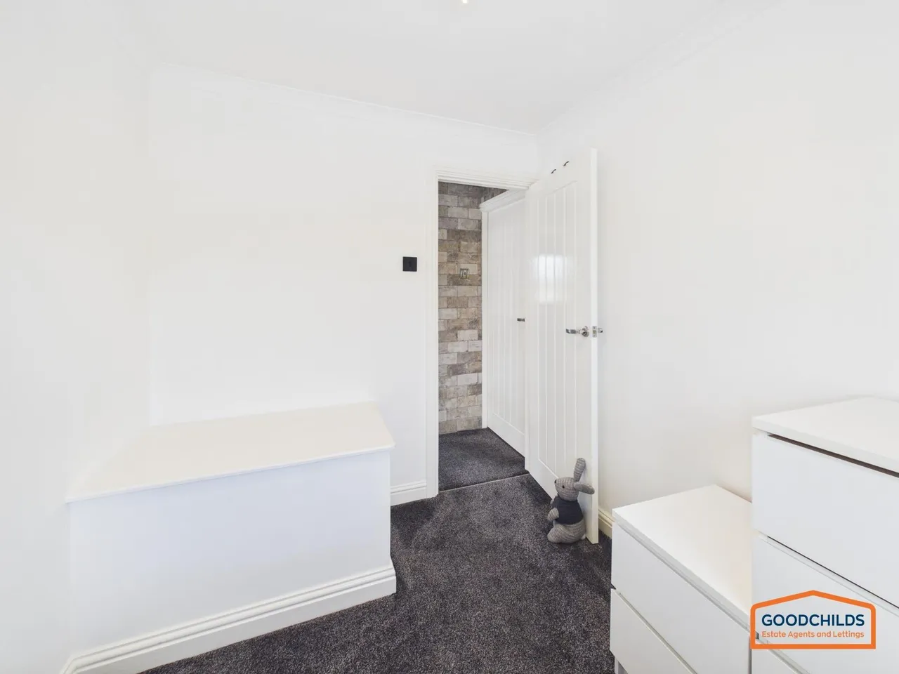Whitehorse Road, Walsall, WS8, photo 21