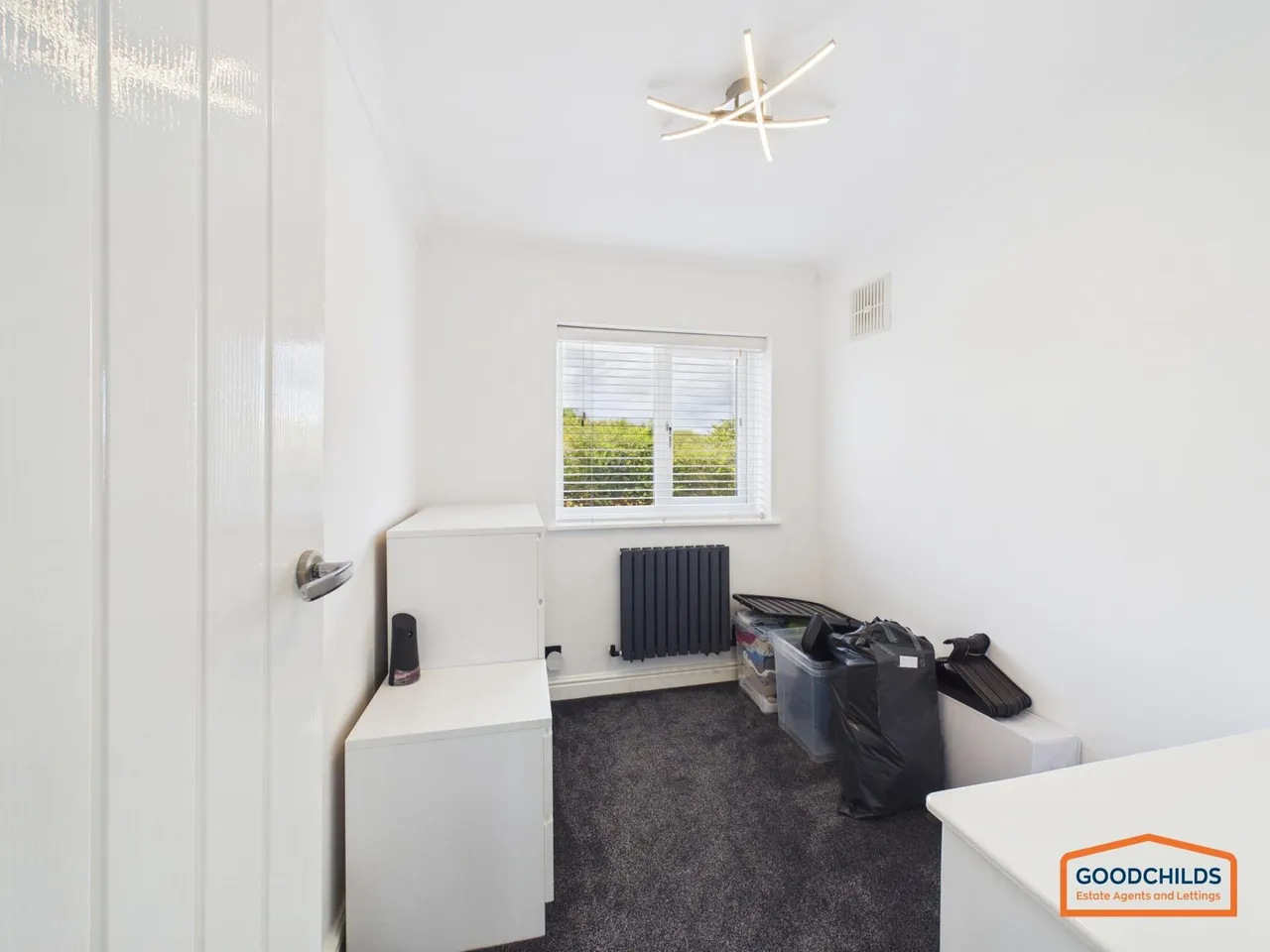 Whitehorse Road, Walsall, WS8, photo 20