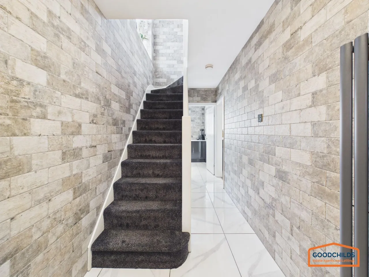 Whitehorse Road, Walsall, WS8, photo 2