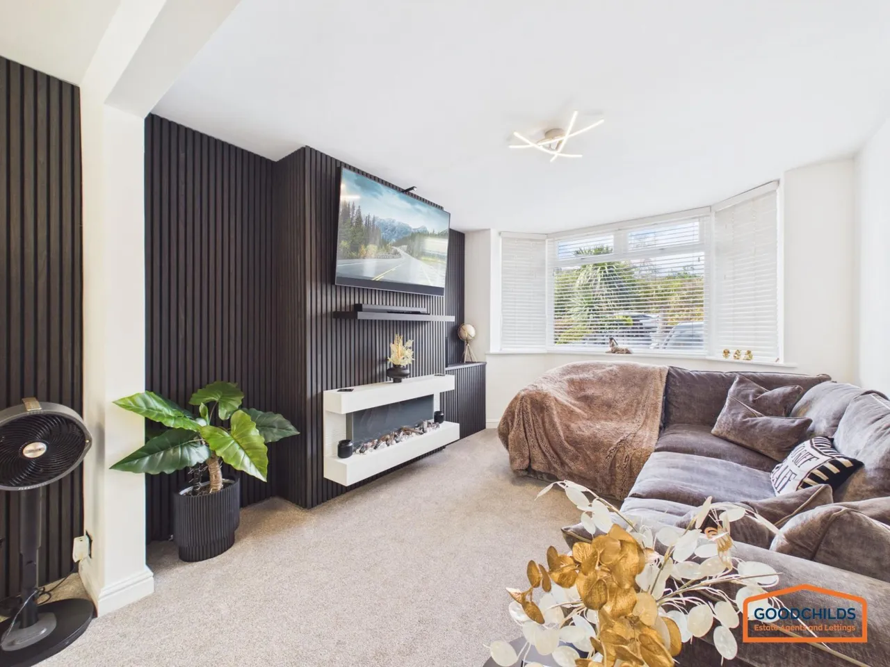 Whitehorse Road, Walsall, WS8, photo 5