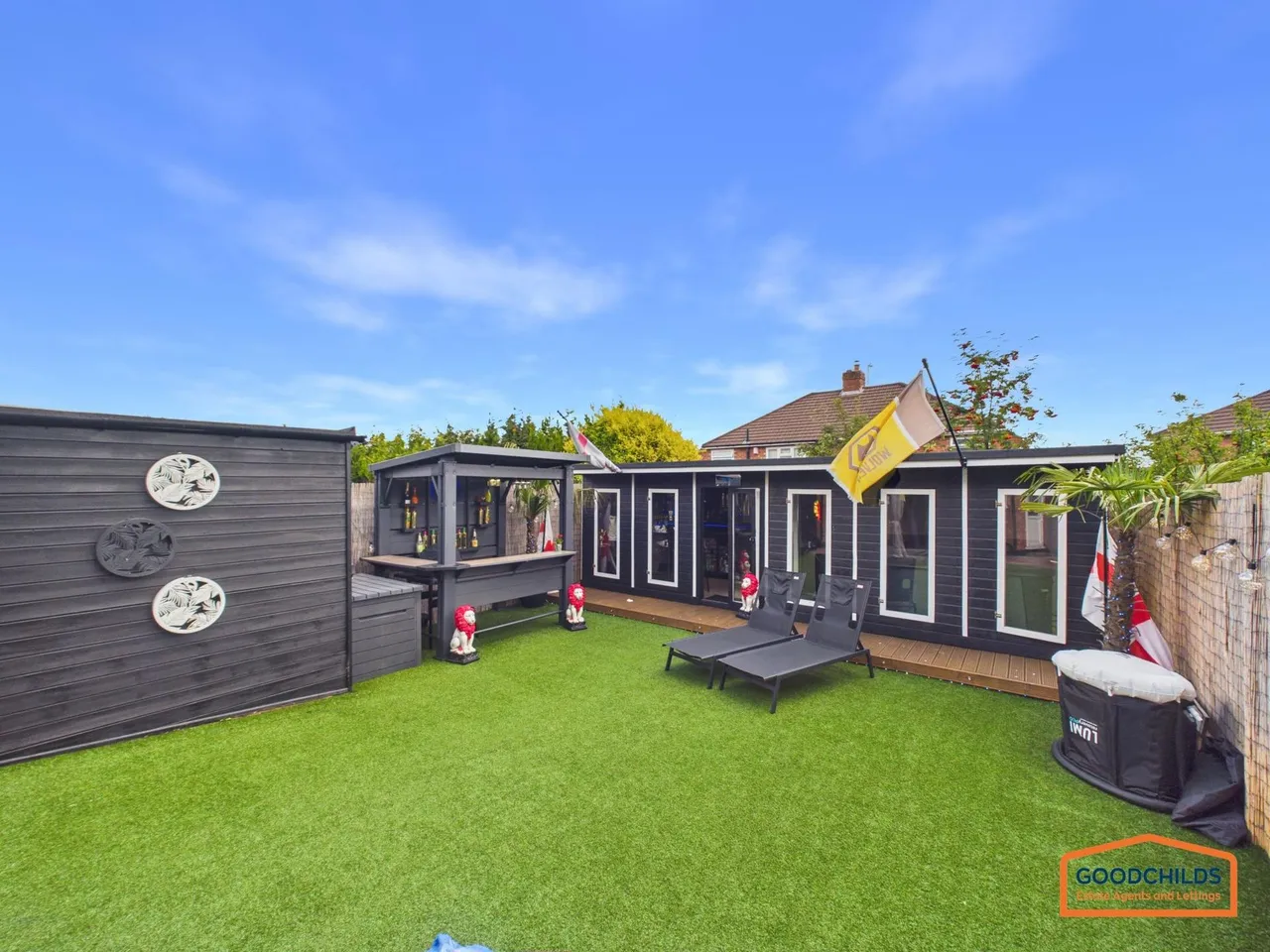 Whitehorse Road, Walsall, WS8, photo 26