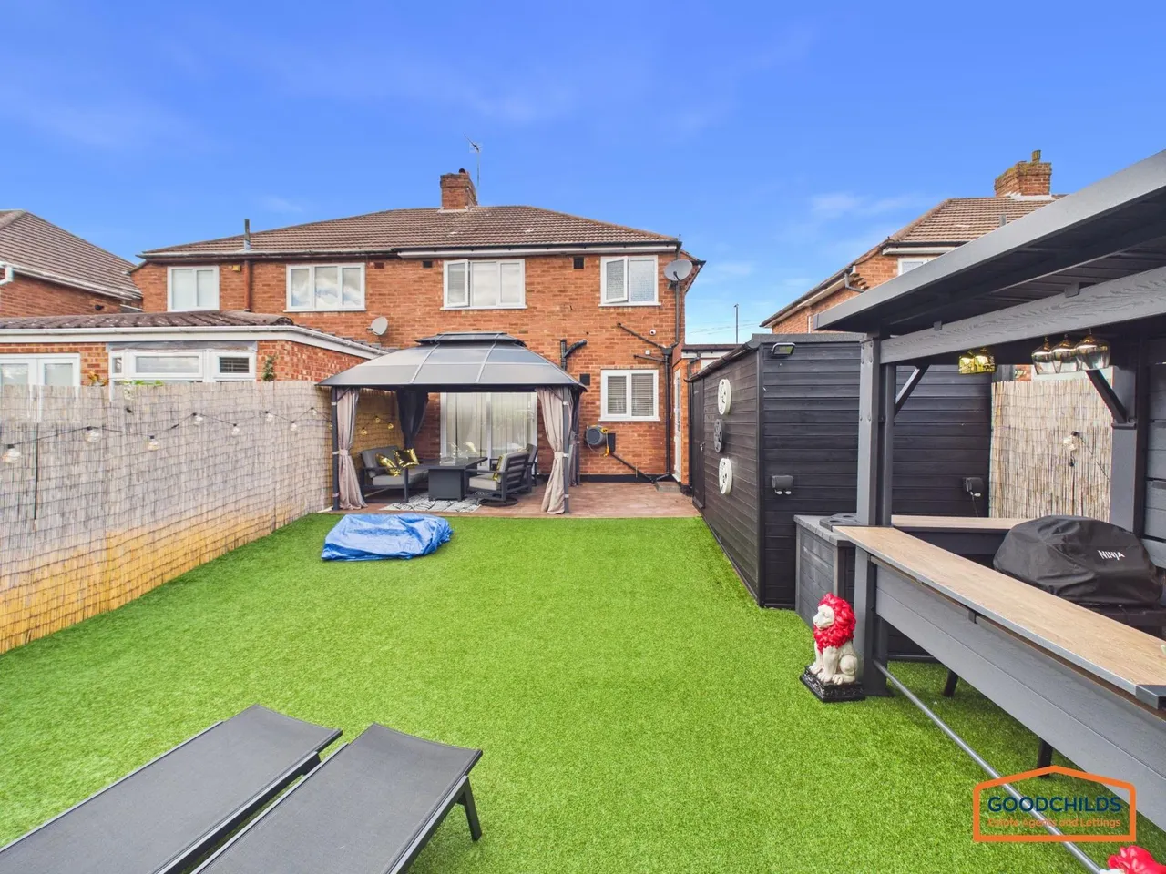 Whitehorse Road, Walsall, WS8, photo 34
