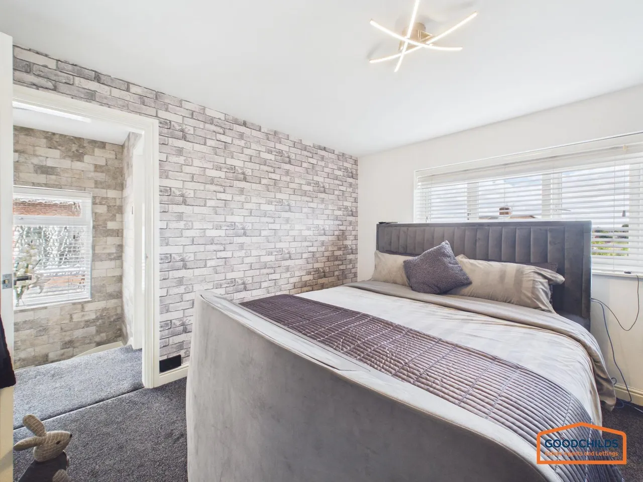Whitehorse Road, Walsall, WS8, photo 17