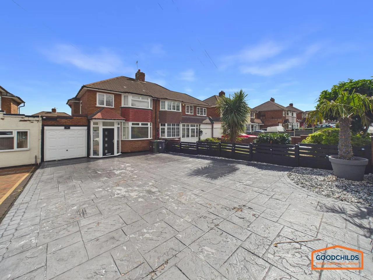 Whitehorse Road, Walsall, WS8, photo 35