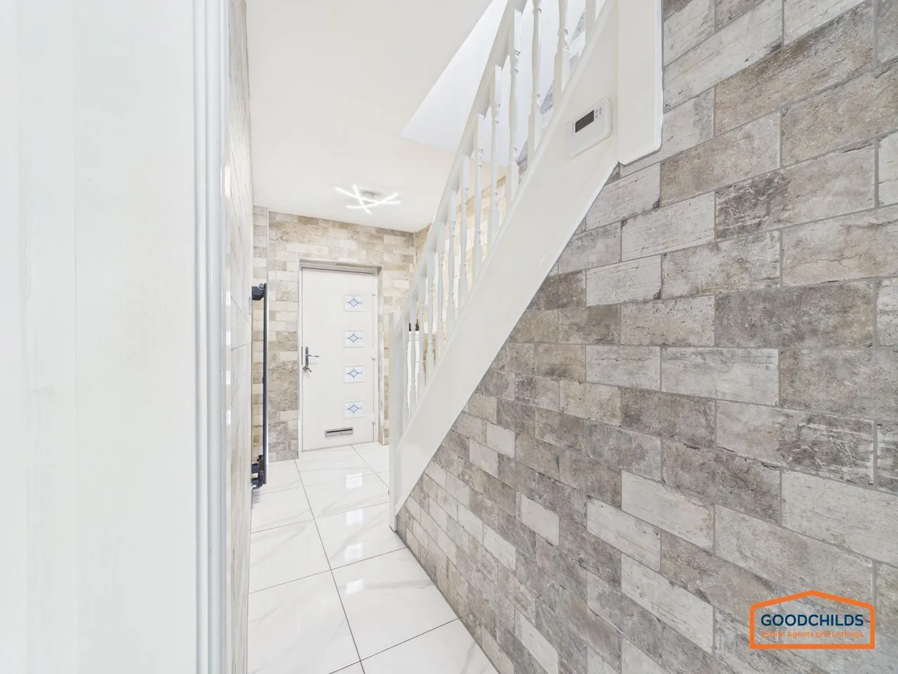 Whitehorse Road, Walsall, WS8, photo 14