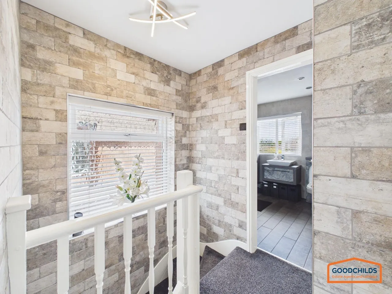 Whitehorse Road, Walsall, WS8, photo 15
