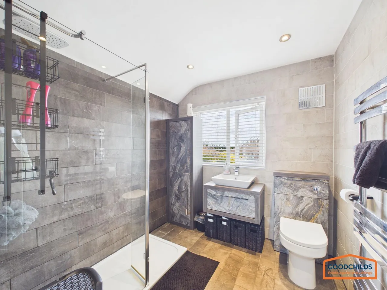 Whitehorse Road, Walsall, WS8, photo 22