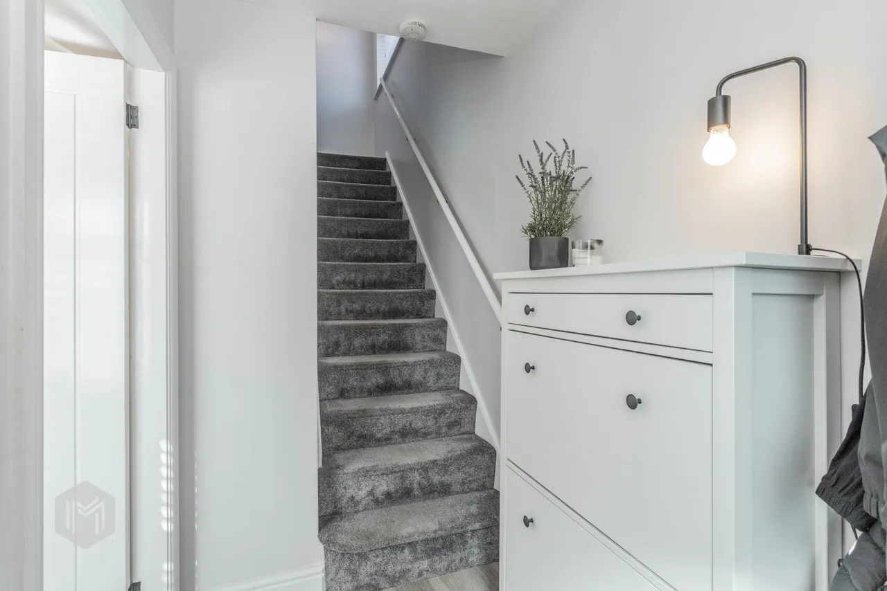 Thornham Drive, Bolton, BL1, photo 11