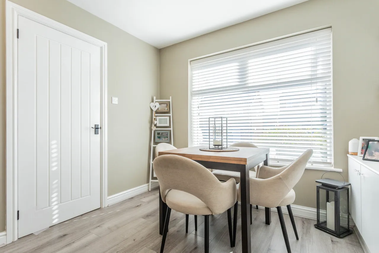 Thornham Drive, Bolton, BL1, photo 7