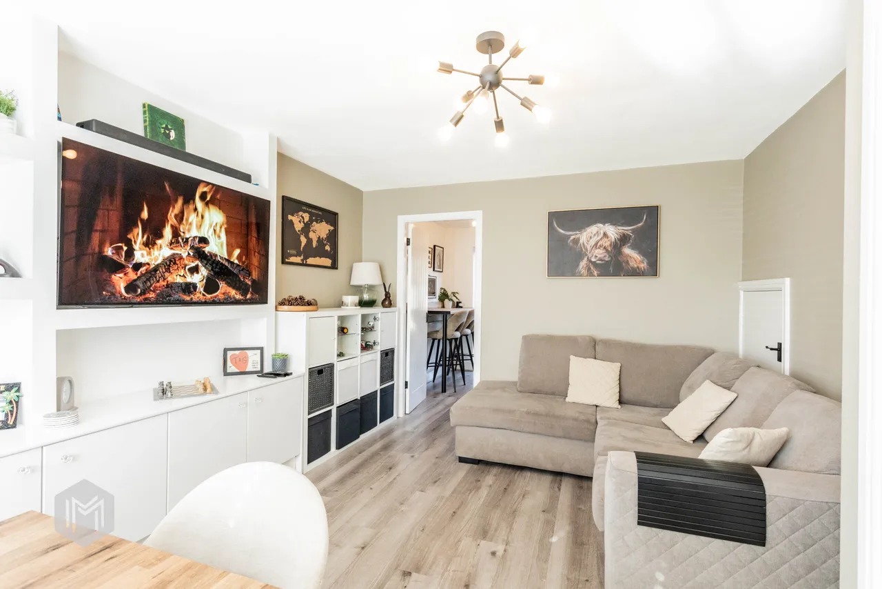 Thornham Drive, Bolton, BL1, photo 2