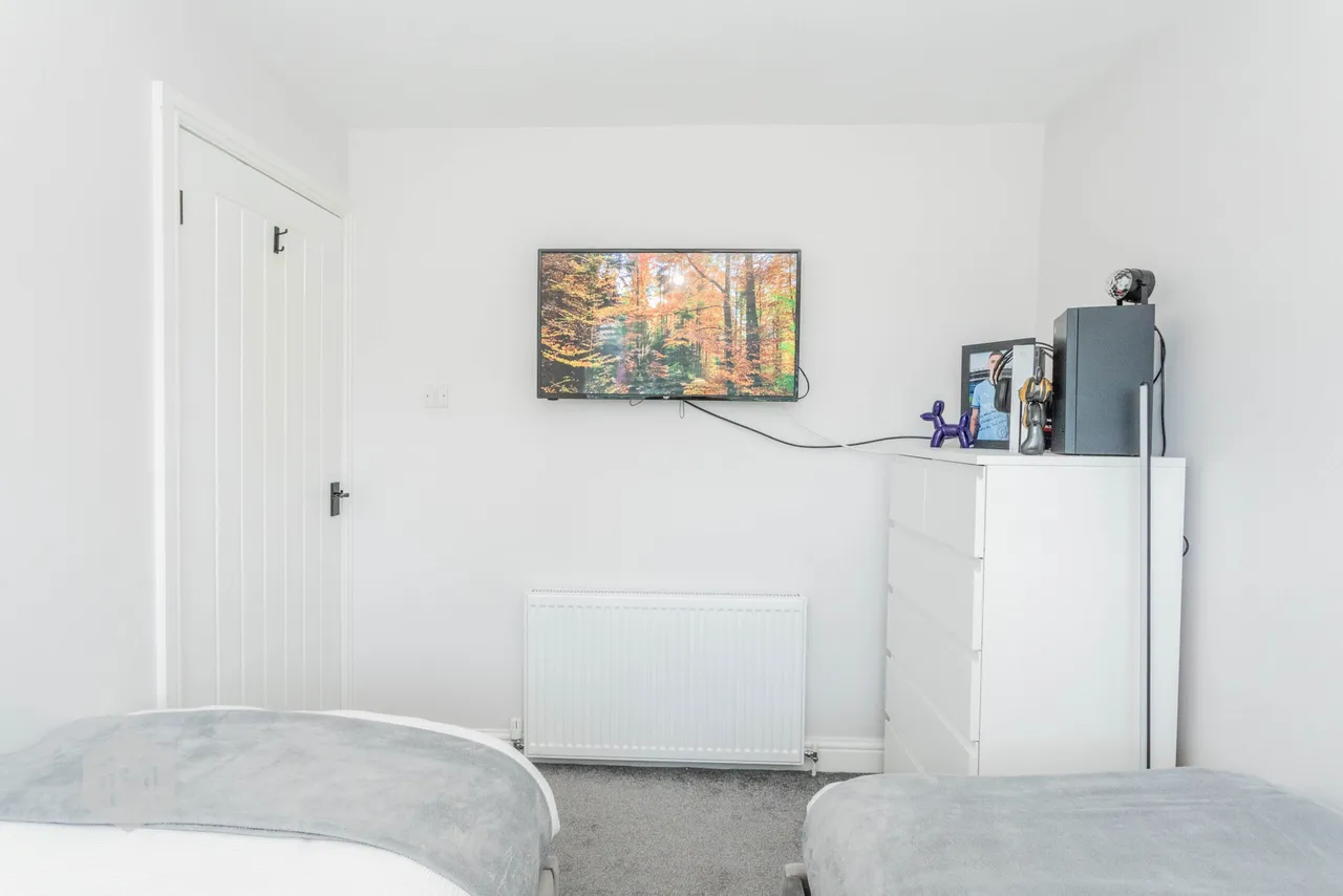 Thornham Drive, Bolton, BL1, photo 16