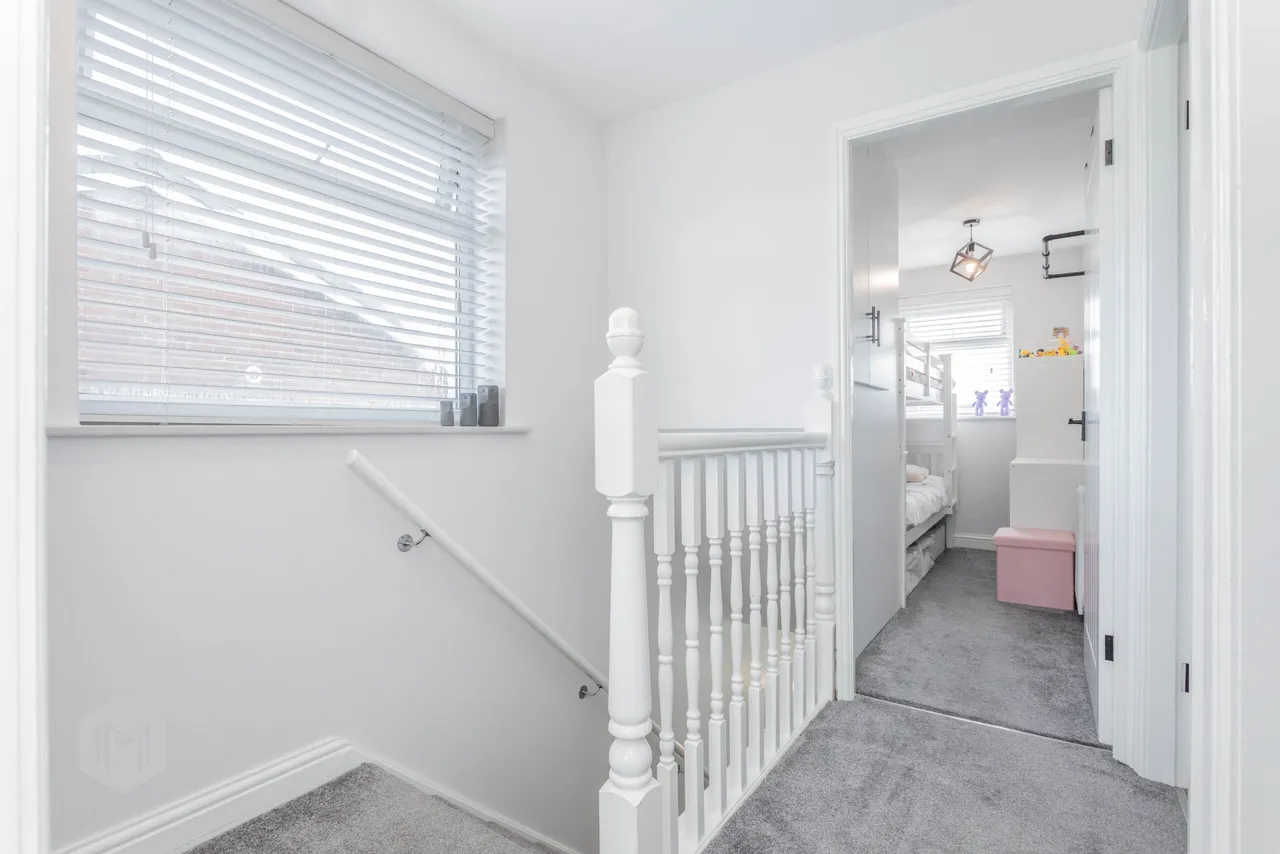 Thornham Drive, Bolton, BL1, photo 20