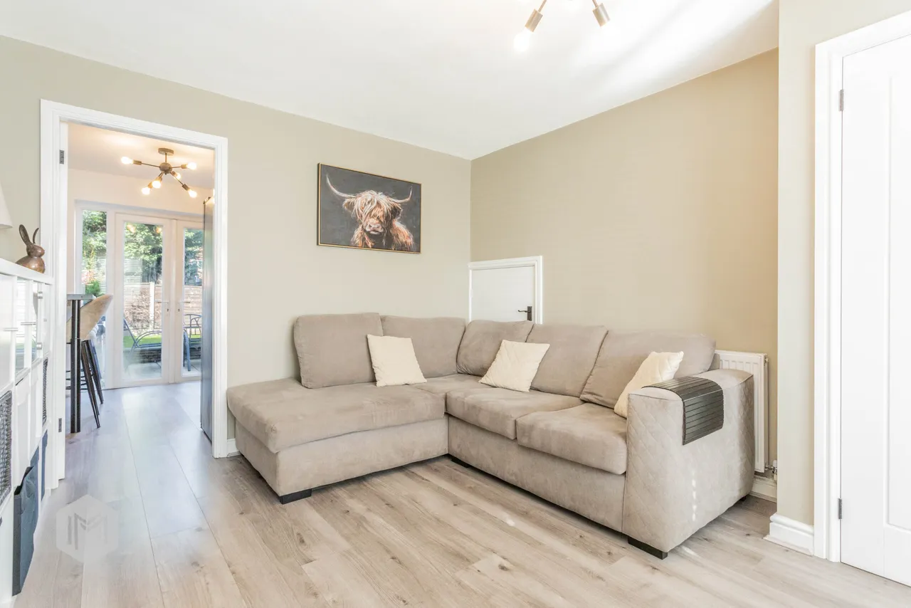 Thornham Drive, Bolton, BL1, photo 10
