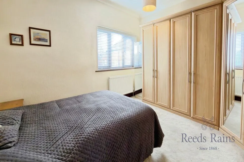 Brook Street, Selby, North Yorkshire, YO8, photo 8