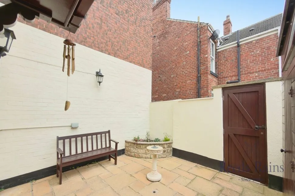 Brook Street, Selby, North Yorkshire, YO8, photo 6