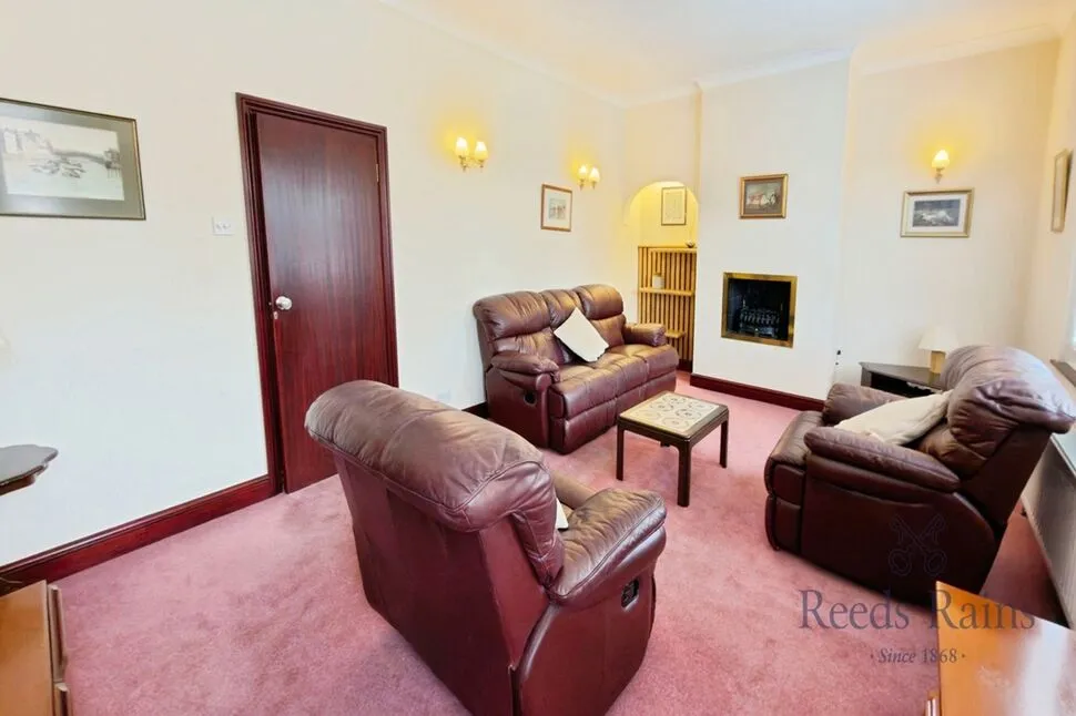 Brook Street, Selby, North Yorkshire, YO8, photo 11