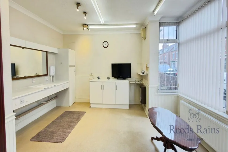 Brook Street, Selby, North Yorkshire, YO8, photo 9
