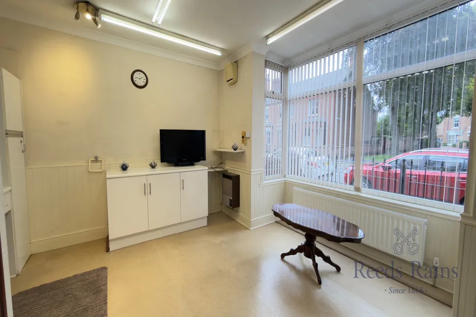 Brook Street, Selby, North Yorkshire, YO8, photo 10