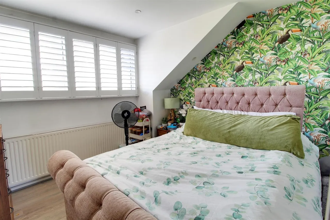 Northaw Road West, Northaw, Hertfordshire EN6 4NW, photo 23