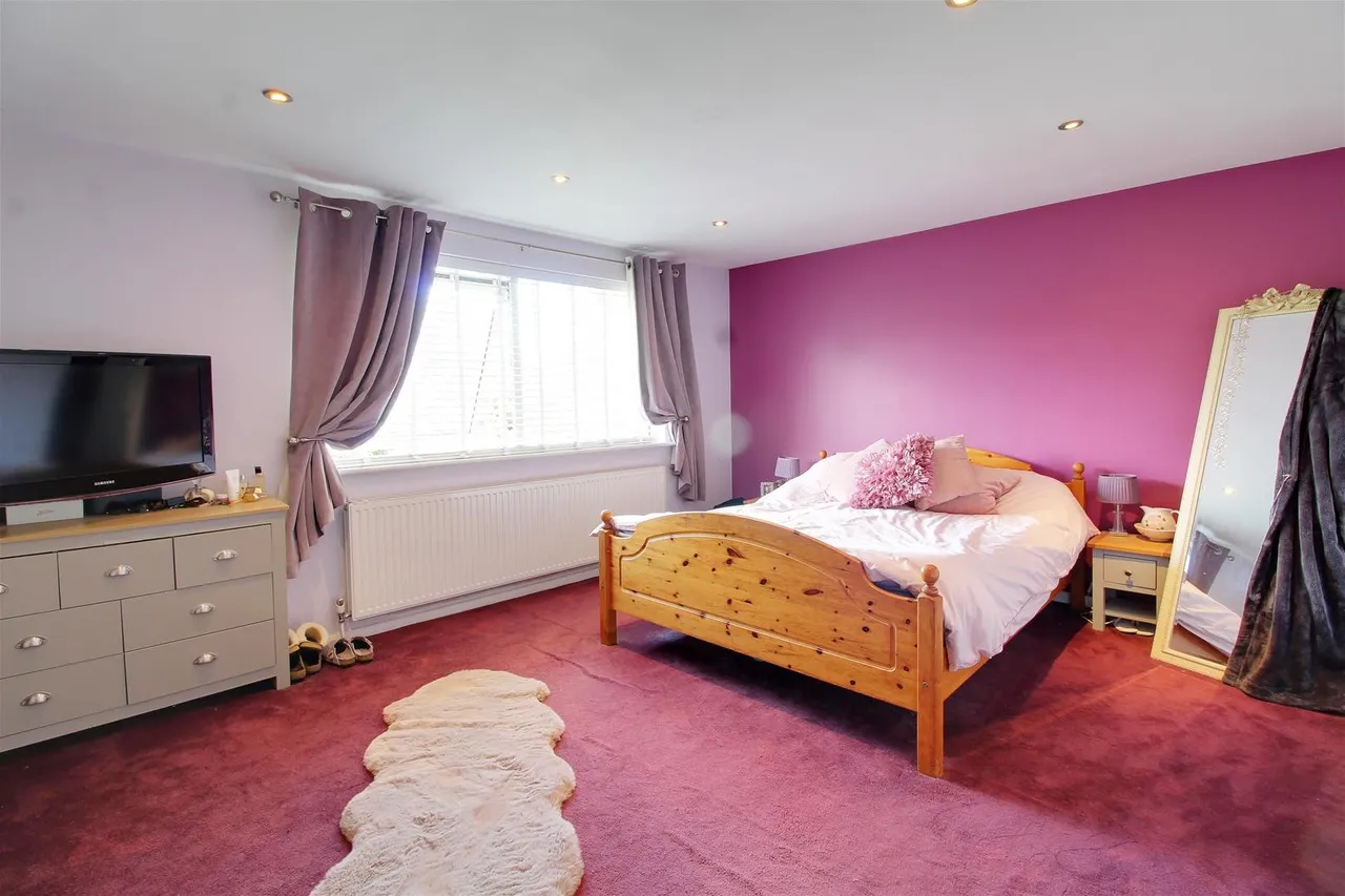 Northaw Road West, Northaw, Hertfordshire EN6 4NW, photo 10