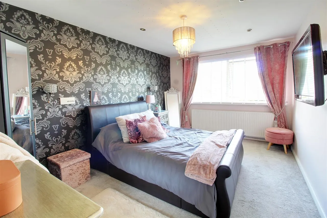 Northaw Road West, Northaw, Hertfordshire EN6 4NW, photo 9