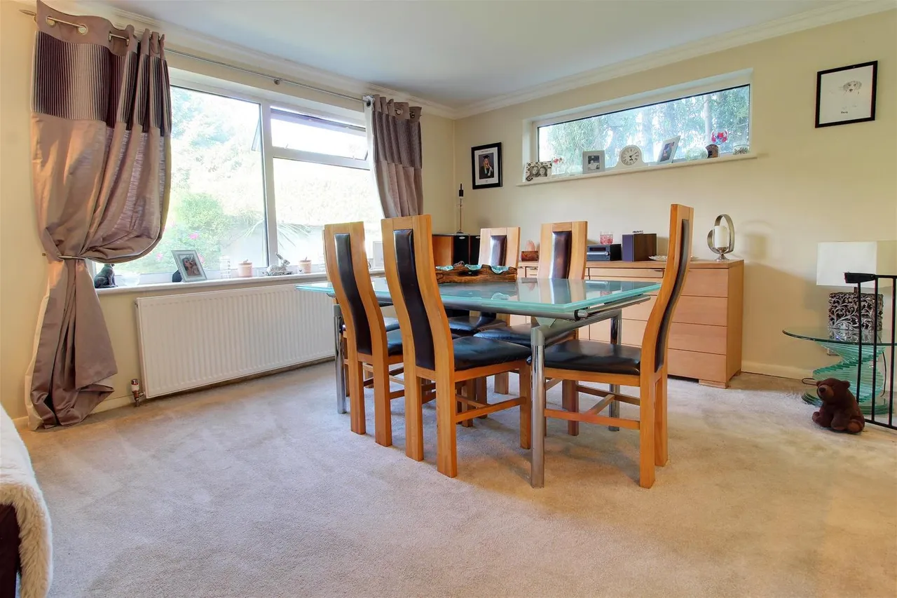 Northaw Road West, Northaw, Hertfordshire EN6 4NW, photo 18