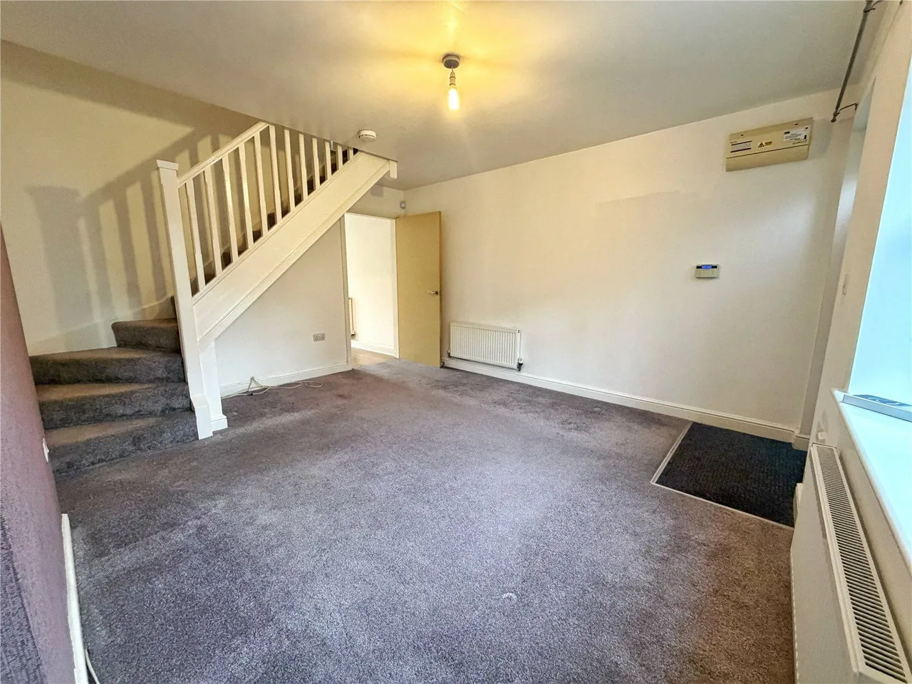 Viscount Drive, Rhodes, M24, photo 5