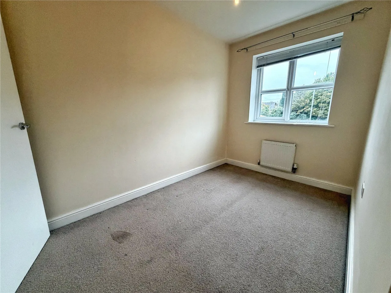 Viscount Drive, Rhodes, M24, photo 13