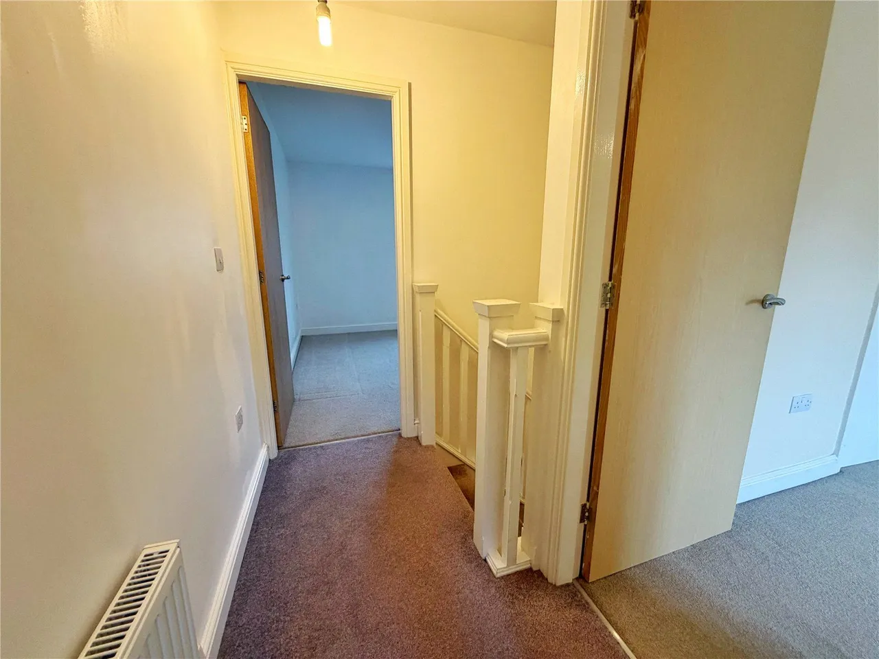 Viscount Drive, Rhodes, M24, photo 9