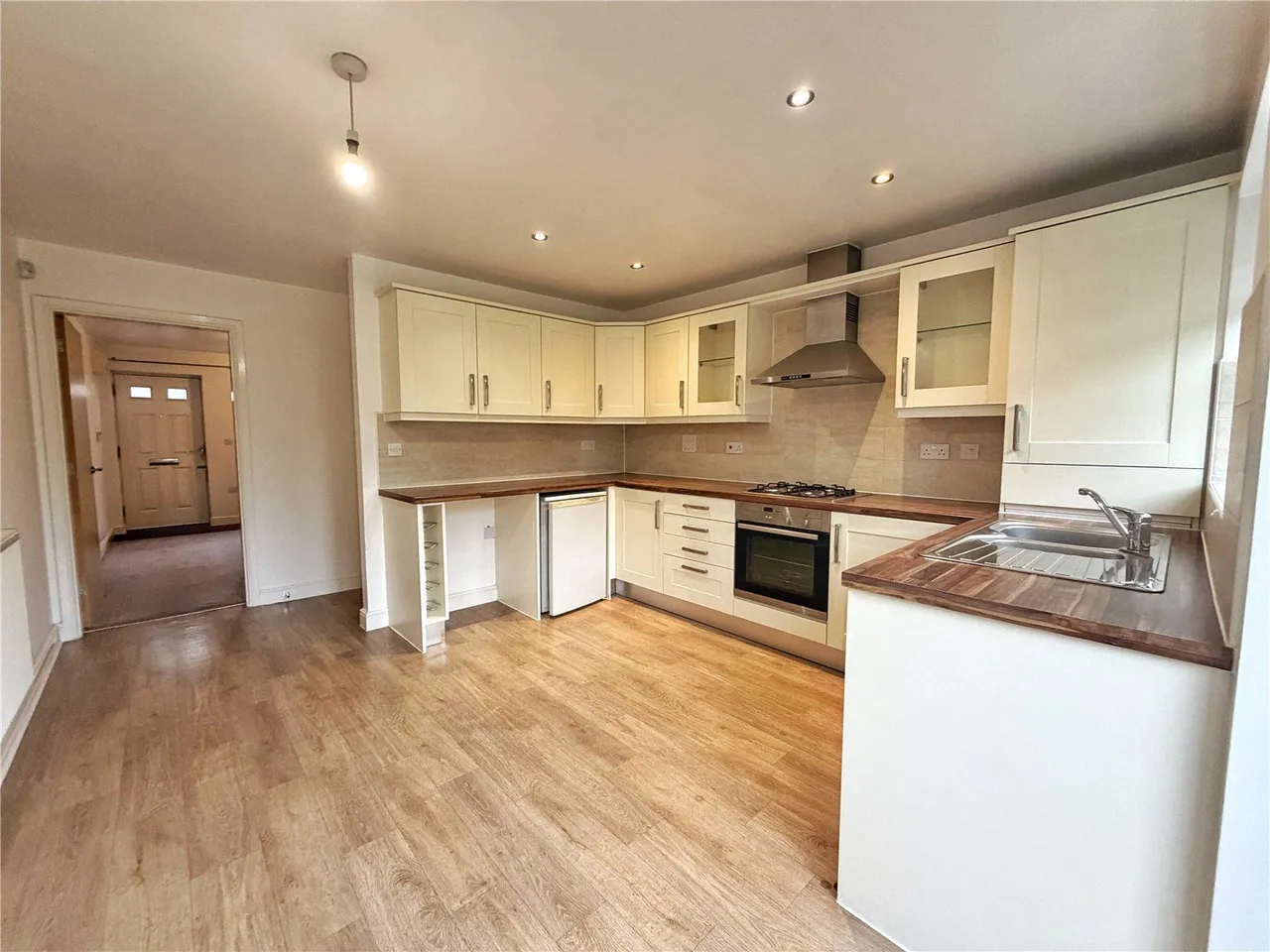 Viscount Drive, Rhodes, M24, photo 8