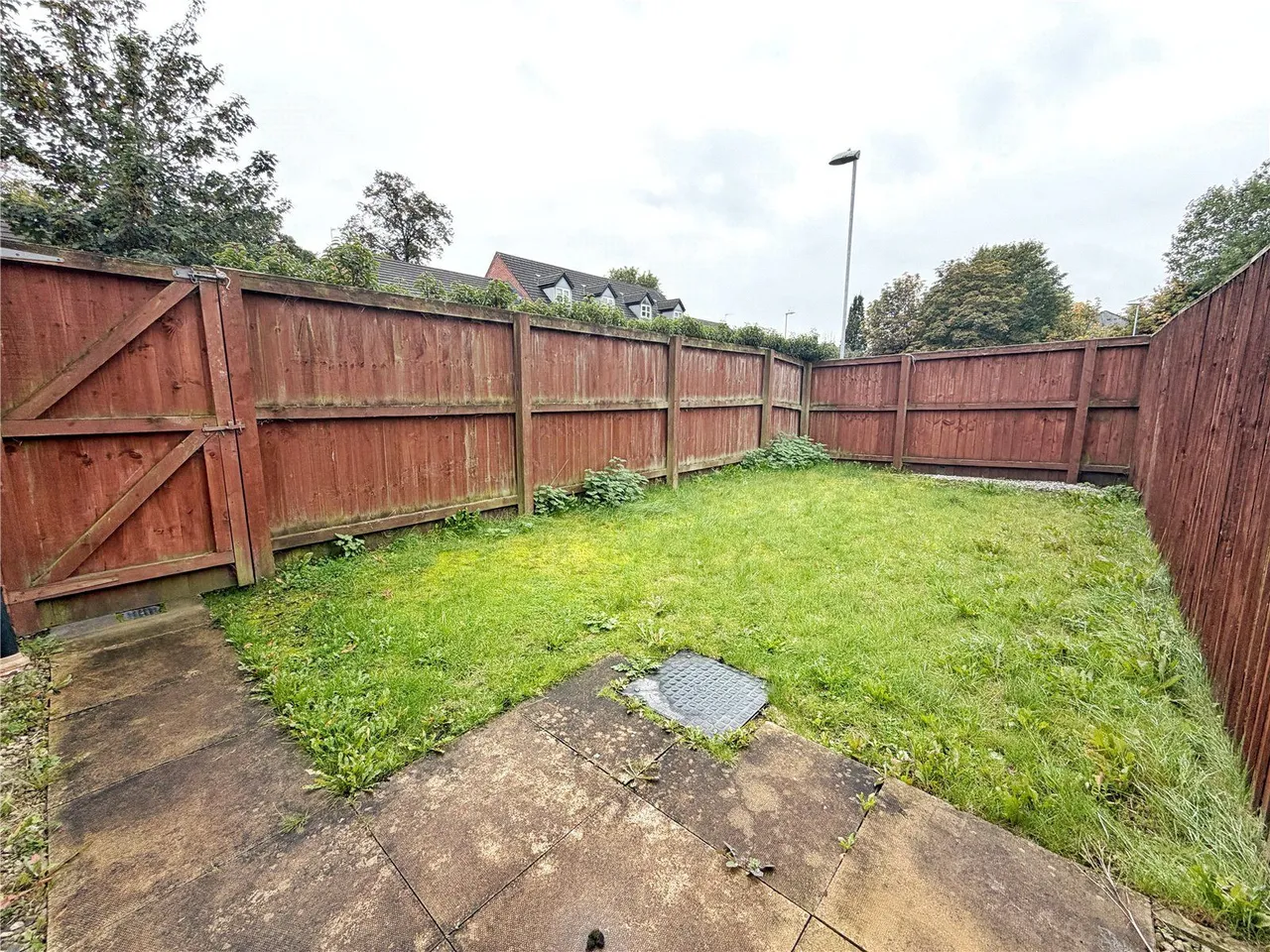 Viscount Drive, Rhodes, M24, photo 14